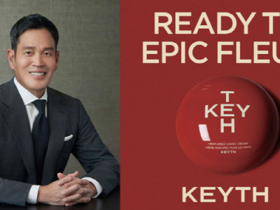 얘더라 형 쓰는 핸드크림 정용진이 택한 K브랜드 [누구템]