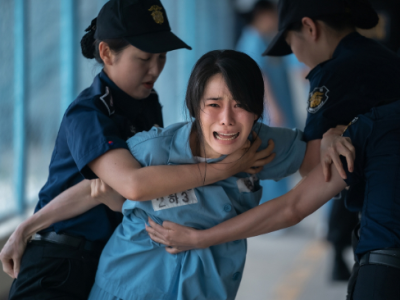 ‘연진이’ 무서워서 대응 못해...학폭 지켜본 30% ‘무기력’