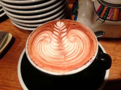 “라테 500원 오를때 우유는 30원 올라”… 브랜드카페 가격 인상 과도해 ‘논란’