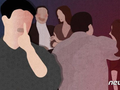 돈 내면 성관계도 가능 제안했다가…외국인 마사지사 3명 입건