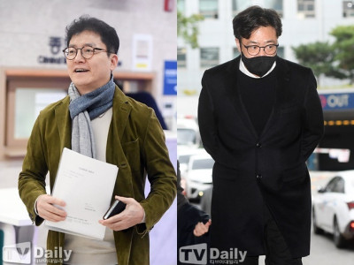 어트랙트, 피프티 3인-안성일 등에 130억 손배소 [공식]