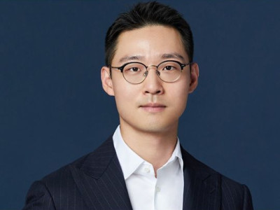 'HMM 인수' 하림, 닭고기 회사서 재계 13위로 부상…오너 2세 김준영 입지 강화