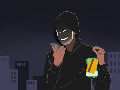 성매매 업소에 감금돼 있다…도와달라던 여성, 알고 보니 남자