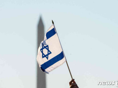 폭탄 터트리겠다…美 전역 400여 곳 유대인 시설에 테러 위협