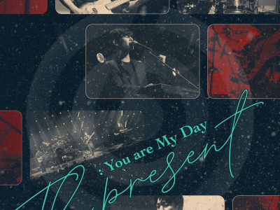 데이식스, 4년 만에 여는 완전체 공연 표 없음