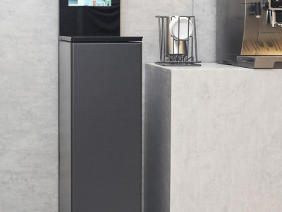 LG전자, 또 신제품 내놨다…이번엔 ‘텀블러 세척기’