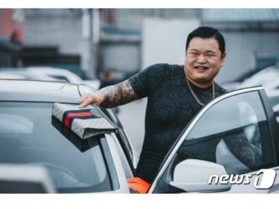 프로파일러 MZ세대 조폭 설명해 달라? 범죄도시3 초롱이, 딱 그 모습