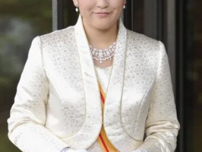 실업자 전락한 日 마코 공주…왕족파워 안통하는 美서 취업 못한 채 민폐