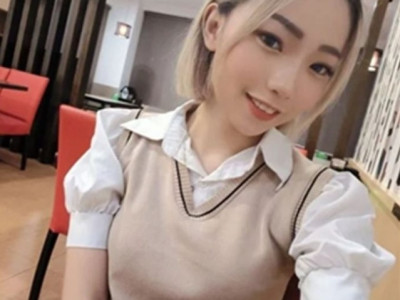 결혼 앞둔 20대 女가수…극성 팬이 휘두른 흉기에 사망 (말레이시아)