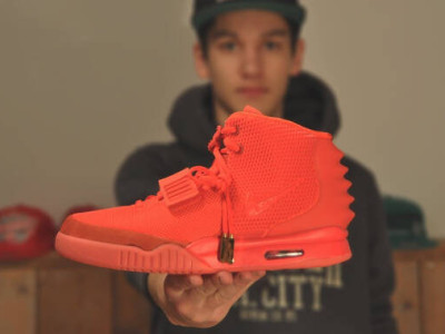 “30만원짜리 이 운동화를 1500만원에 팔아?” 되팔이 ‘돈벌이’ 난리 나더니 또 떼돈 몰렸다