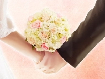 “내 아내가 자전거 동호회에서 만난 남자와”…크리스마스 이브에도 불륜 행각