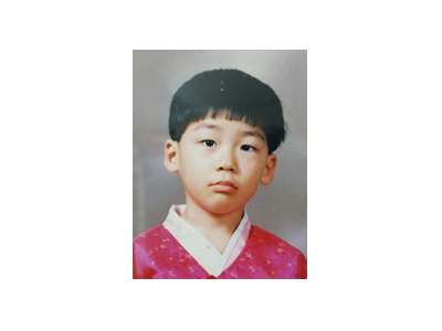 죽기 전 단 한번 만이라도... 30년째 보일러 멈춘 '어머니의 방'[잃어버린 가족 찾기]