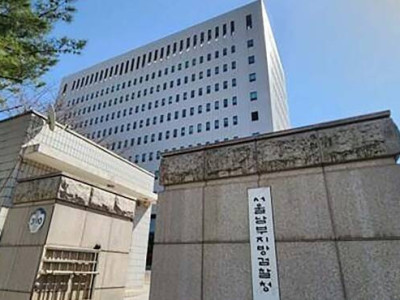 담배는 나가서... 부탁했다가 맥주병 맞은 딸, 가해자 엄벌 촉구