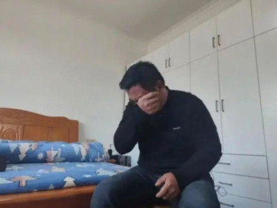 16년 키웠는데 자녀 셋 ‘친자 아님’…中 발칵 뒤집힌 이혼소송