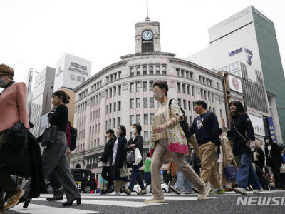 日 올해 사형 집행 0건…2020년 이래 3년 만 처음