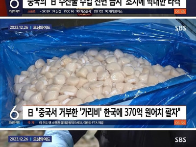 일본의 판매 계획.jpg