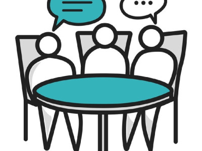 대기인원 30명인데 식사 후 30분째 수다 떠는 손님…민폐 vs 권리