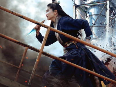 30번 편집수정·일부 재촬영 … 최동훈표 K어벤저스 부활할까