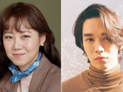 공효진♥케빈오, 결혼 후 안타까운 소식 전해졌다