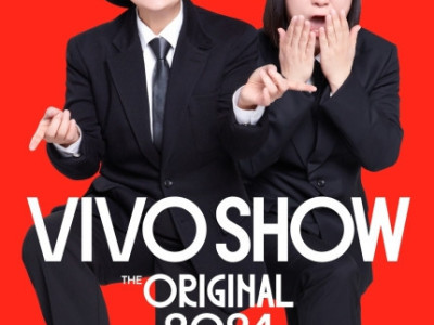 송은이X김숙 '비보쇼', 티켓 오픈 5분만 전석 매진 '깜짝'