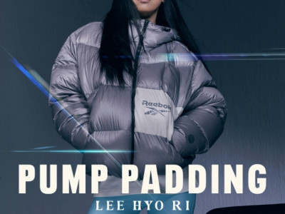 ‘이효리’ 효과에도 영업익 66% 급감한 LF… 왜?