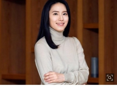 KAIST 女교수 일냈다…'한국인 최초' 美 항법학회 터로상 수상