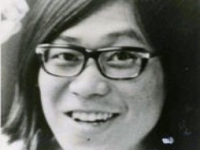 “반성하라” 日전범기업에 폭탄 던진 조직원 49년 만에 자수