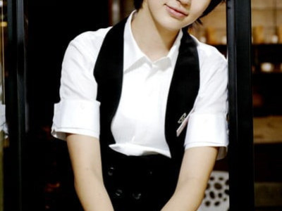 남장 여자가 웬 신부화장...현실 고증 실패한 tvN '세작'[TEN스타필드]