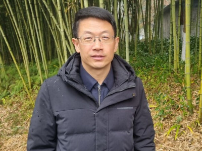 “푸바오, 한국과 비슷한 환경서 살 것”…루이·후이바오도 떠나야 할까