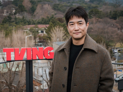 윤현준 PD 제작비 5배 '깜짝'…'크라임씬' 어벤져스 하고파 [인터뷰]③