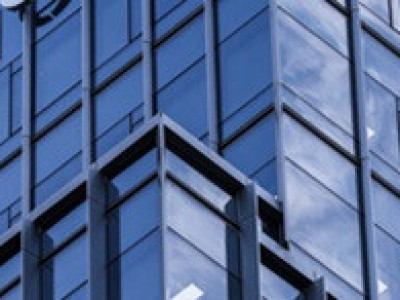 블라] 남친이 내가 계약직인거 알면 얼마나 실망할까.jpg