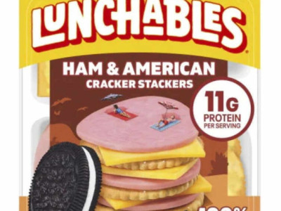 미국 급식 근황.jpg