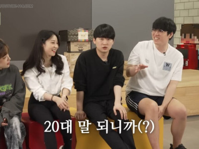 20대 젊은이 망언에 분노하는 아저씨들.jpg