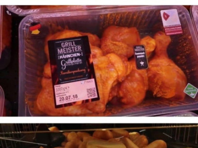 <img src=/images/menu/pop_icon2.jpg> 독일에서 굶어죽는 사람이 없는이유