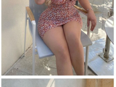 ㅇㅎ) 비현실적인 처자 몸매 ㄷ..jpg