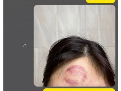 딸이 한심했던 엄마