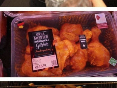 독일에서 굶어죽는 사람이 없는 이유.jpg