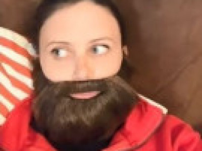 고양이가 남편만 좋아하는 이유.jpg