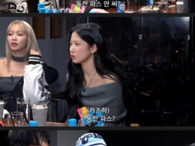 일본 돈키호테는 관광객만 간다는 얘기에 충격받은 한국인들.jpg