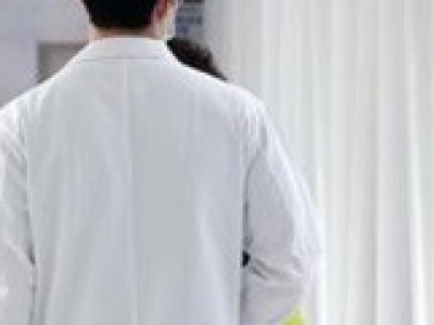 디갤] 의료기기 영업했었는데 인과응보라고 본다.jpg