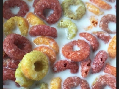 장기연애한 여자와 사귀다 현타온 남자