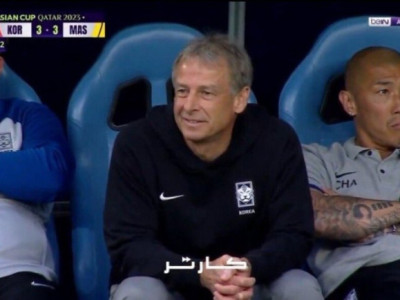 클린스만 지우기 (갤24)