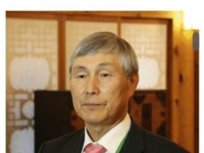 최상위 바둑기사들의 매너