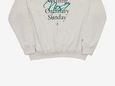 손흥민 NOS7 맨투맨 근황.jpg