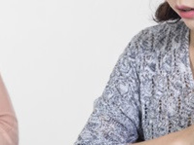 블라] 결혼전제 남친 어머니 뵙고왔는데 멘붕 옴.jpg