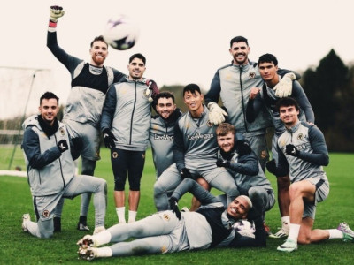 황희찬이 PL에서도 꿀리지 않는 이유