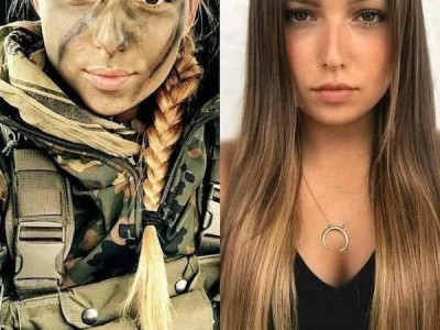 전문직 여성들의 출퇴근 전후.jpg