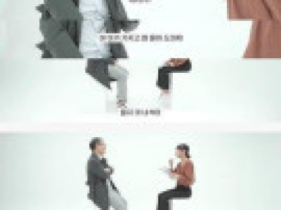 여학생의 인생을 바꿔준 최고의 선생님..JPG