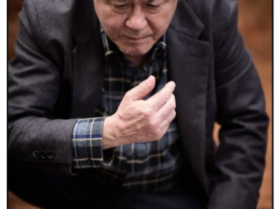 파묘는 항일 영화이다