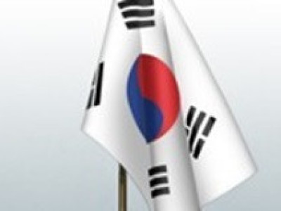 레딧에 올라왔던 한중일 관계 요약.jpg